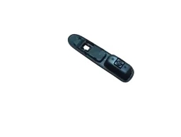 Moldura Botao Vidro Eletrico Diant Direito Peugeot 307 2010-