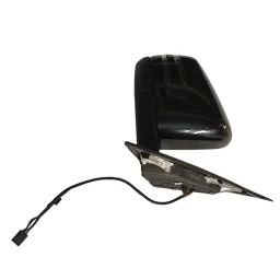 Retrovisor Direito 7 fios Mercedes C180 C200 A200 2013 2014