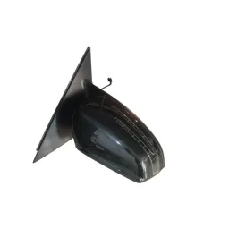 Retrovisor Direito 7 fios Mercedes C180 C200 A200 2013 2014