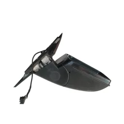 Retrovisor Direito 7 fios Mercedes C180 C200 A200 2013 2014