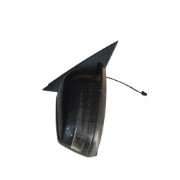 Retrovisor Direito 7 fios Mercedes C180 C200 A200 2013 2014