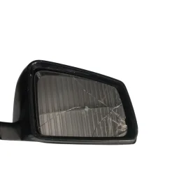 Retrovisor Direito 7 fios Mercedes C180 C200 A200 2013 2014