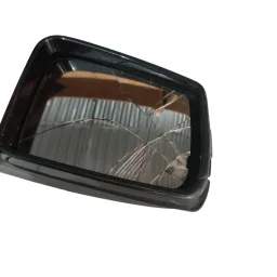 Retrovisor Direito 7 fios Mercedes C180 C200 A200 2013 2014