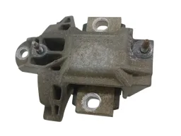 Suporte Coxim Motor Esquerdo Fox Polo Gol Voyage 2008 a 2022