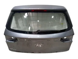 Tampa Traseira Hb20 Hatch 2023 2024 2025/..