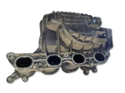 Coletor Admissão Hb20 Cerato 2013 a 2017 1.6