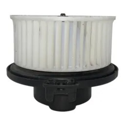 MOTOR AR FORÇADO PAJERO SPORT 1998 A 2011 194000-7161