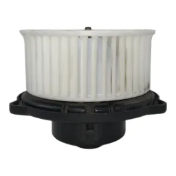 MOTOR AR FORÇADO PAJERO SPORT 1998 A 2011 194000-7161
