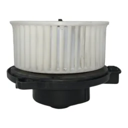 MOTOR AR FORÇADO PAJERO SPORT 1998 A 2011 194000-7161