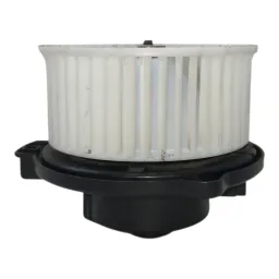 MOTOR AR FORÇADO PAJERO SPORT 1998 A 2011 194000-7161