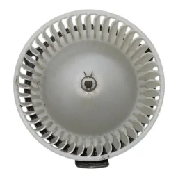 MOTOR AR FORÇADO PAJERO SPORT 1998 A 2011 194000-7161