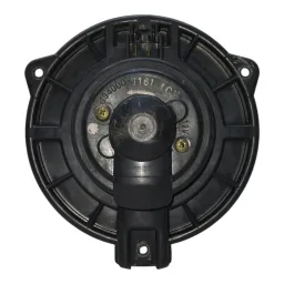 MOTOR AR FORÇADO PAJERO SPORT 1998 A 2011 194000-7161