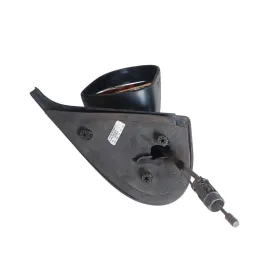 retrovisor direito 3 fios fiat palio 2001 2002 2003 2004