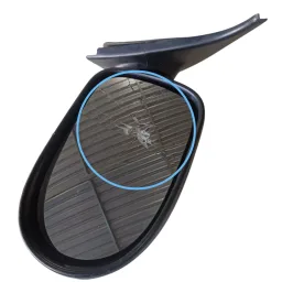 retrovisor direito 3 fios fiat palio 2001 2002 2003 2004