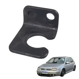 Suporte Cabo Acelerador VW Golf Sapao Mk4 1999 2001 2006