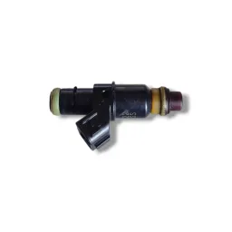 BICO INJETOR HONDA CIVIC 1.8 16V FLEX 2008 A 2016 8 FUROS