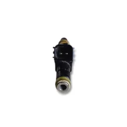 BICO INJETOR HONDA CIVIC 1.8 16V FLEX 2008 A 2016 8 FUROS