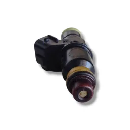 BICO INJETOR HONDA CIVIC 1.8 16V FLEX 2008 A 2016 8 FUROS