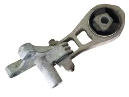coxim suporte cambio fiat toro 1.8 2018 2019 00520043163