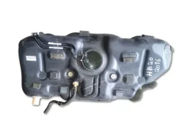 TANQUE COMBUSTÍVEL HB20S PLUS 1.6 2016