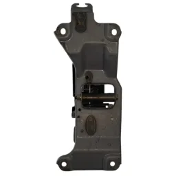 ALAVANCA CÂMBIO AUTOMÁTICO PAJERO SPORT 99 A 11 MR232790/1