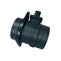 SENSOR FLUXO AR MAF LAND ROVER JAGUAR 3.0 CPLA12B579AA ORIG