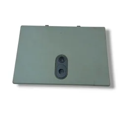 TAMPA PORTA OBJETO RENAULT SCENIC 2004 A 2009