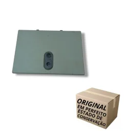 TAMPA PORTA OBJETO RENAULT SCENIC 2004 A 2009