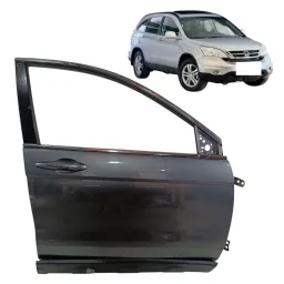 Porta Dianteira Direita Honda CRV 2007 a 2011 Original