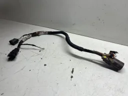 CHICOTE SENSOR TEMPERATURA EVOQUE 2.0 2012 A 2019 DETALHE