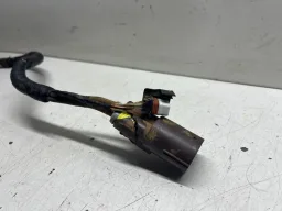CHICOTE SENSOR TEMPERATURA EVOQUE 2.0 2012 A 2019 DETALHE