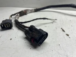 CHICOTE SENSOR TEMPERATURA EVOQUE 2.0 2012 A 2019 DETALHE