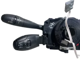 CHAVE COMANDO DE SETA PEUGEOT 408 2011 A 2016