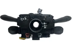 CHAVE COMANDO DE SETA PEUGEOT 408 2011 A 2016
