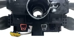 CHAVE COMANDO DE SETA PEUGEOT 408 2011 A 2016