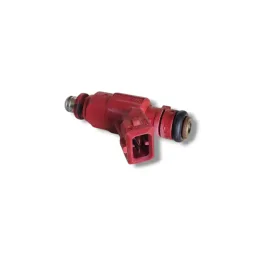 BICO INJET GOL VOYAGE FOX 1.0 8V FLEX 13 A 2020 280157111