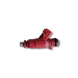 BICO INJET GOL VOYAGE FOX 1.0 8V FLEX 13 A 2020 280157111
