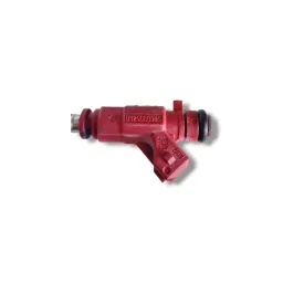 BICO INJET GOL VOYAGE FOX 1.0 8V FLEX 13 A 2020 280157111