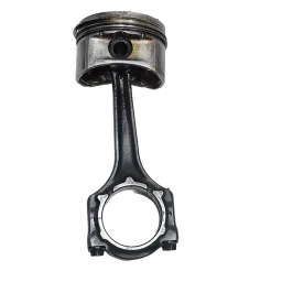 Pistao Biela Fiat Palio Weekend 1.4 8v 2001 2002 2003 2009
