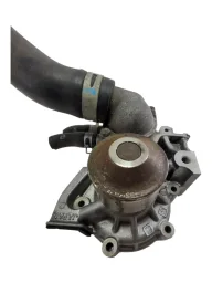 Bomba De Agua Subaru Outback 2.5 1999 2004