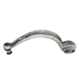 braço curvo inferior dianteiro esquerdo Audi Q5 2011 2012