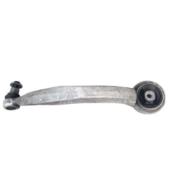 braço curvo inferior dianteiro esquerdo Audi Q5 2011 2012