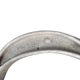 braço curvo inferior dianteiro esquerdo Audi Q5 2011 2012
