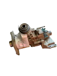 DIFERENCIAL DIANT RENEGADE TORO COMPASS 2.0 DIESEL 16 A 21
