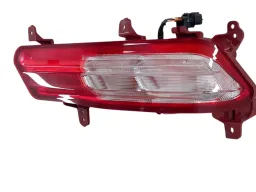 LANTERNA PARACHOQUE TRASEIRO DIREITO HB20 HATCH 2023/
