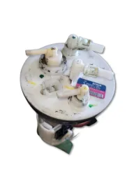 BOMBA COMBUSTÍVEL FIT CITY WRV HRV 1.5 1.8 2015 2016 A 2021
