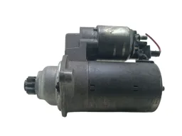 Motor Partida Gol Parati Bola G2 G3 G4 1.0 Mi At 8/16V 98/14
