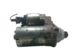 MOTOR PARTIDA GOL PARATI BOLA G2 G3 G4 1.0 MI AT 8/16V 98/14