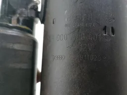 MOTOR PARTIDA GOL PARATI BOLA G2 G3 G4 1.0 MI AT 8/16V 98/14
