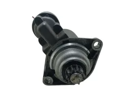 MOTOR PARTIDA GOL PARATI BOLA G2 G3 G4 1.0 MI AT 8/16V 98/14